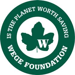 The Wege Foundation